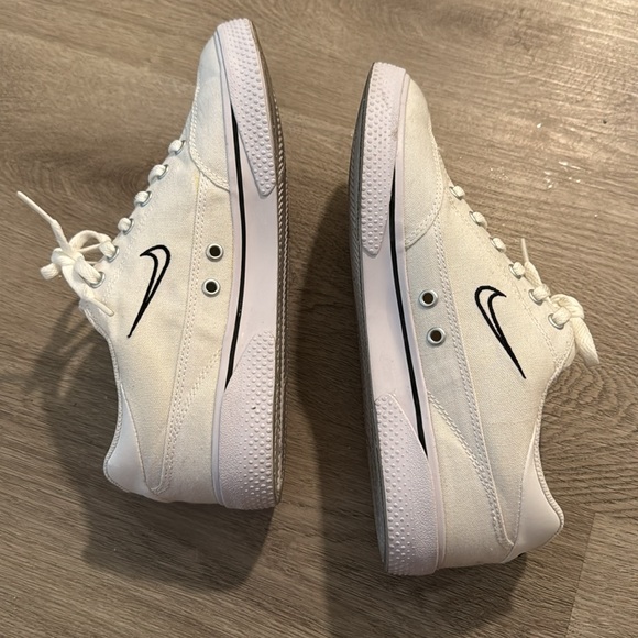 Nike Retro GTS 97 - lightly worn - Picture 6 of 8